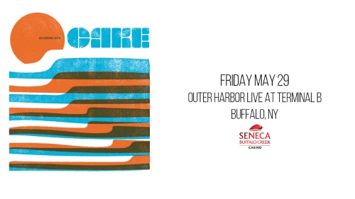 CAKE Seneca Social Creative NP FACEBOOK