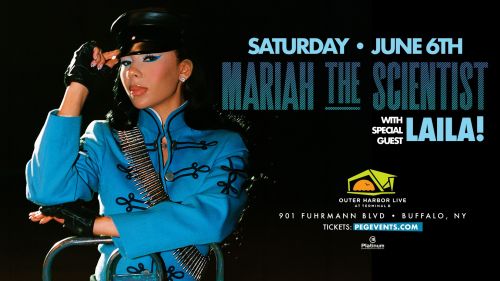 Mariah0606 1920x1080