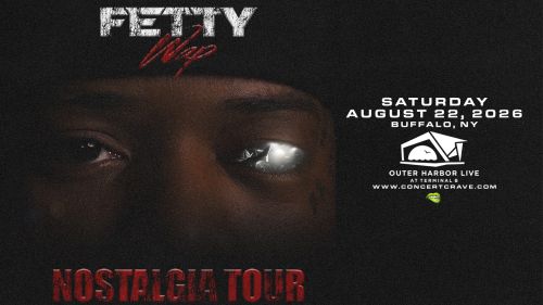 Fetty Wap 1440x900