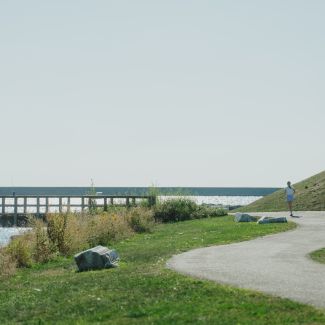 TG308006