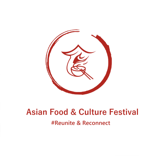 Asian Food & Culture Festival | Buffalo Waterfront