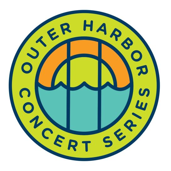 Seneca Casinos Outer Harbor Concert Series… | Buffalo Waterfront