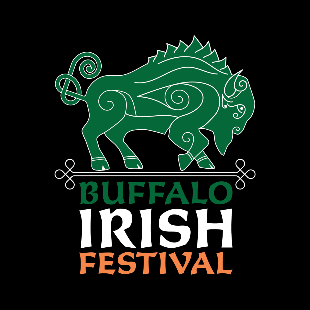 Buffalo Irish Festival Buffalo Waterfront