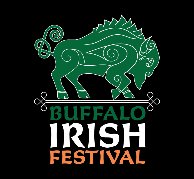 Buffalo Irish Festival Buffalo Waterfront