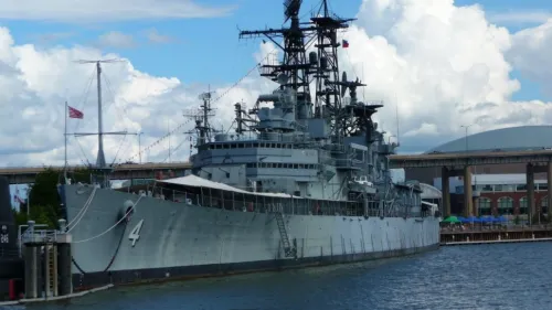 USS Little Rock 1 1030x773