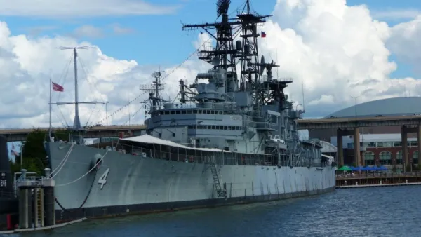 USS Little Rock 1 1030x773