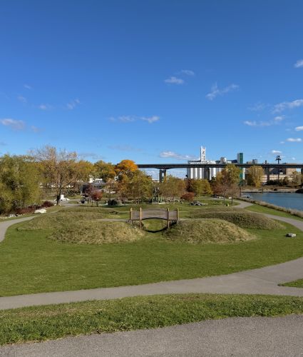 Photo Oct 28 2025 12 44 09 PM