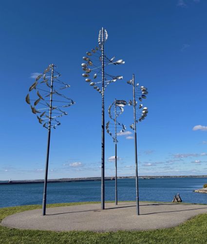 Photo Oct 28 2025 12 43 50 PM