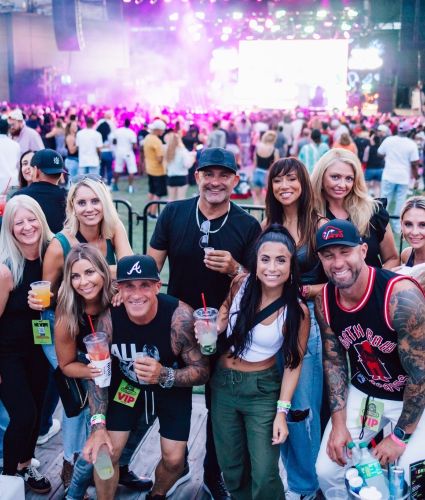 538946345 122129230436910569 3362334257315889515 n