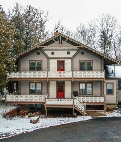 498654791 1191694942997467 1641648019939219823 n