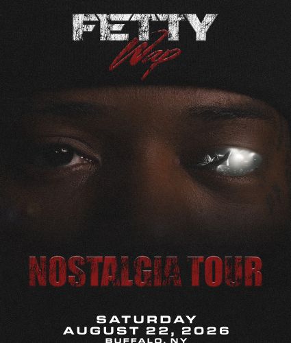 Fetty Wap Print File