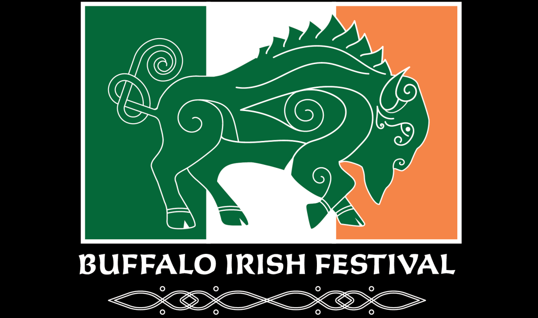 Buffalo Irish Festival Buffalo Waterfront