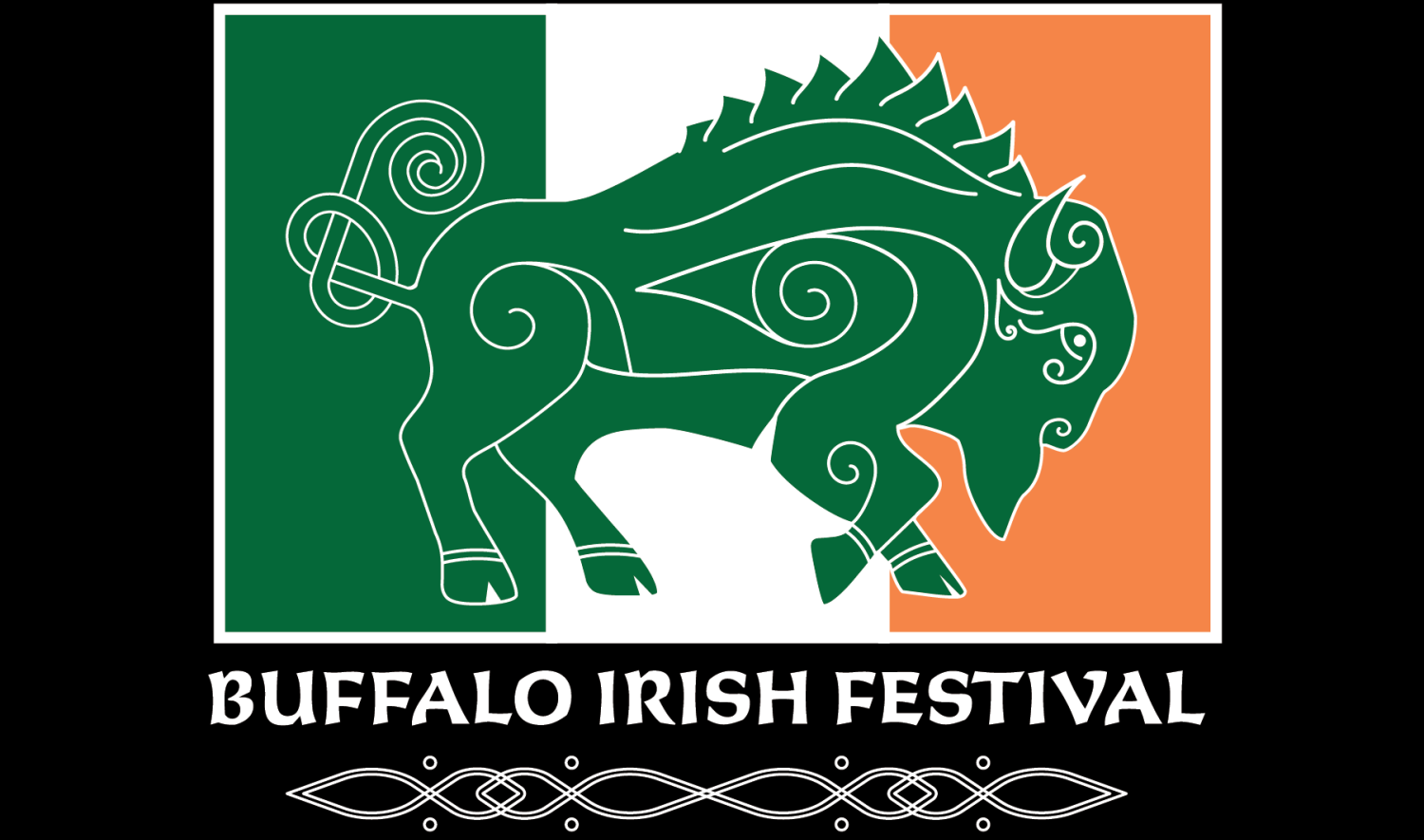 Buffalo Irish Festival Buffalo Waterfront