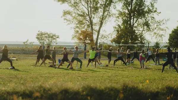 Fitness park jpg