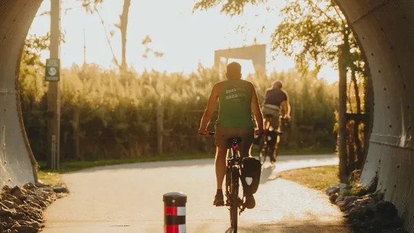 Biking tunnel jpg