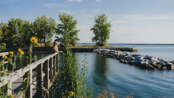Waterfront views jpg
