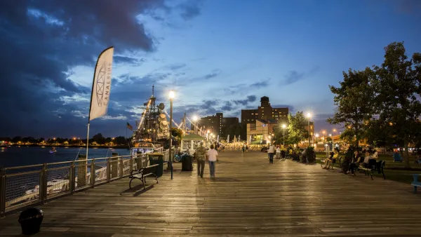 Boardwalk Night2 RT jpg