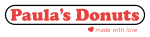 Paulas logo 2