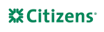 Citizens financial group logo 600px
