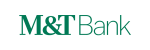 MT Bank
