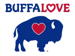Buffalove Apparel