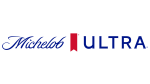 Michelob Ultra Symbol