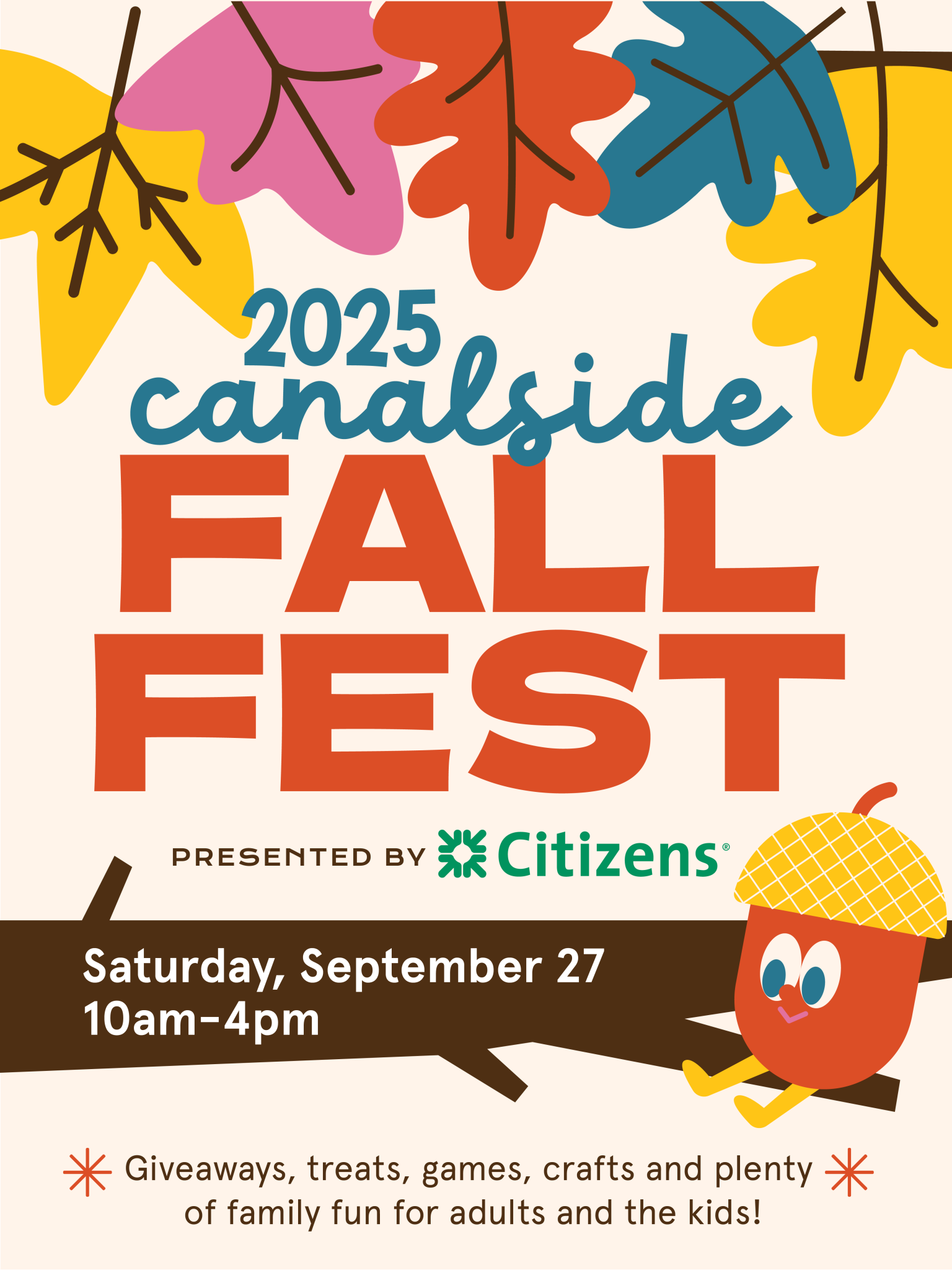 2025 Fall Fest socials grid 01