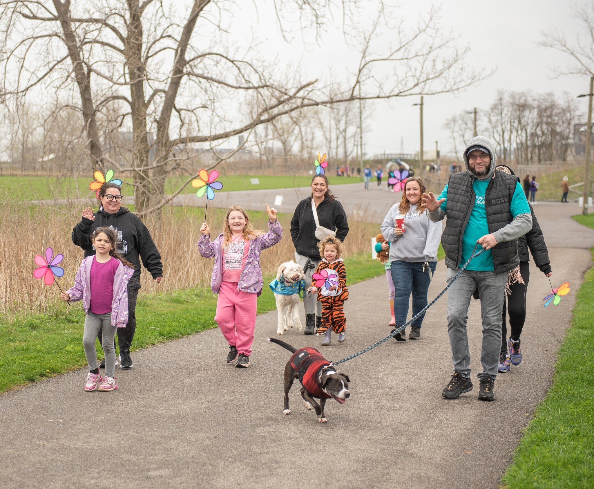 492589219 1281878640124064 2930793643756507192 n