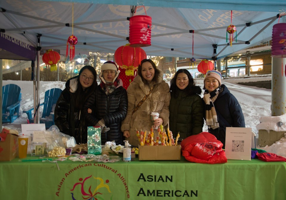 9035baf1 363a 47df bba5 727ffc4ec60d