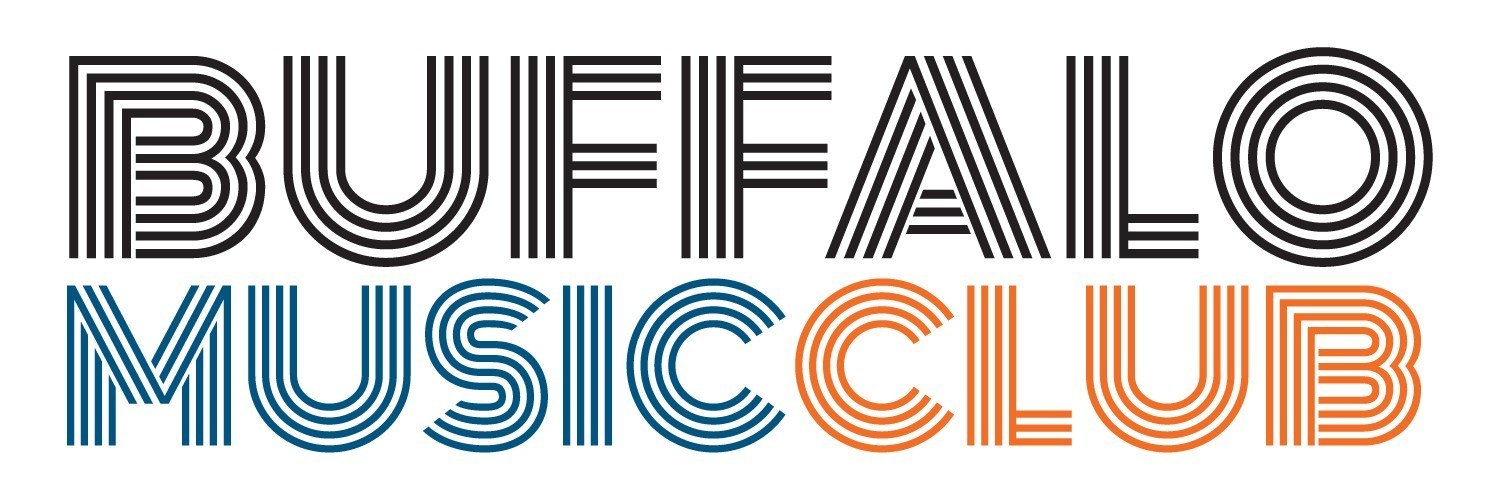 BMC Logo