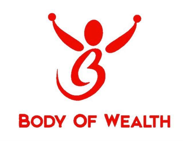 Body of Wealth logo