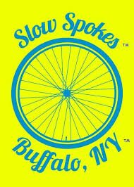Buffalo Slow Spokes