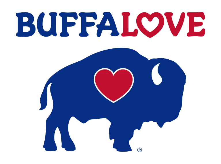 Buffalove Apparel