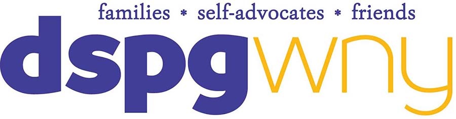 DSP Gwny Logo colorsm2