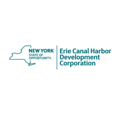 ECHDC Logo