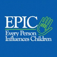 EPIC