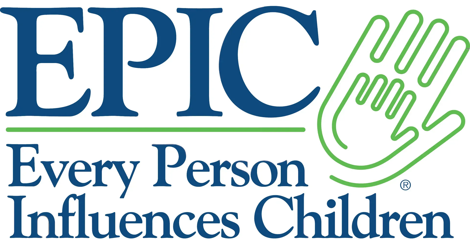 EPIC Logo 1920w