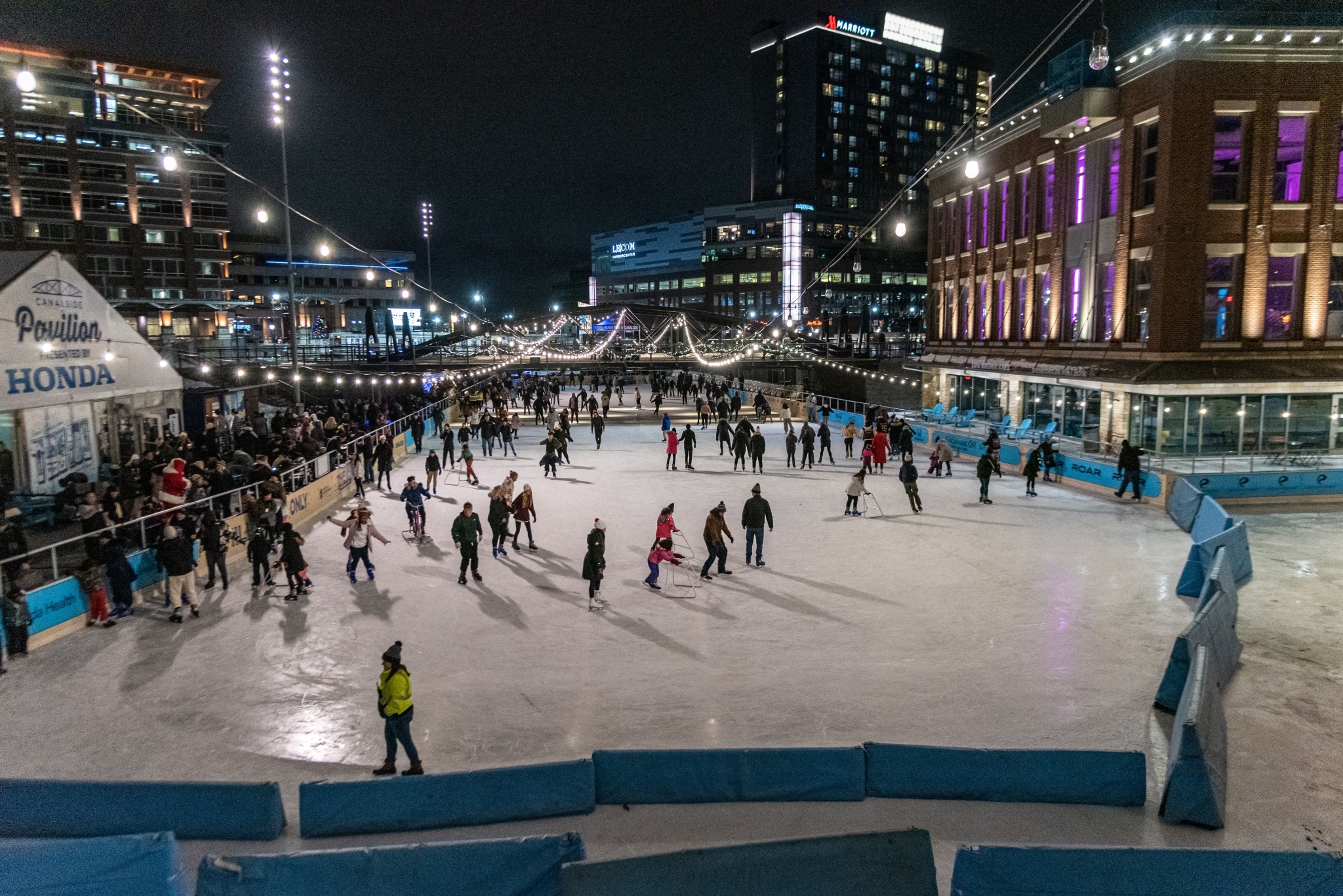 Friday Night Lights 6