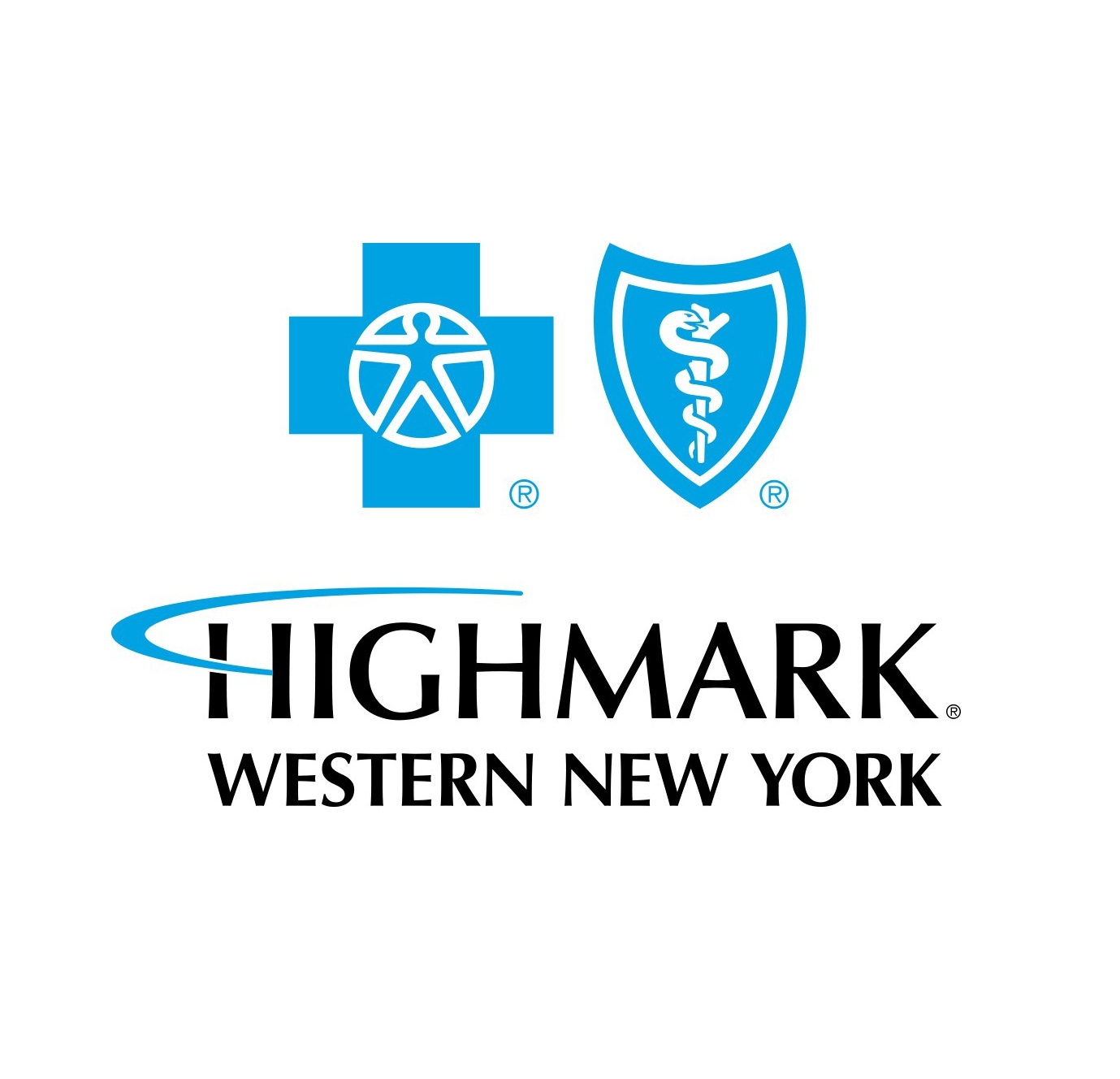 Highmark logo resize