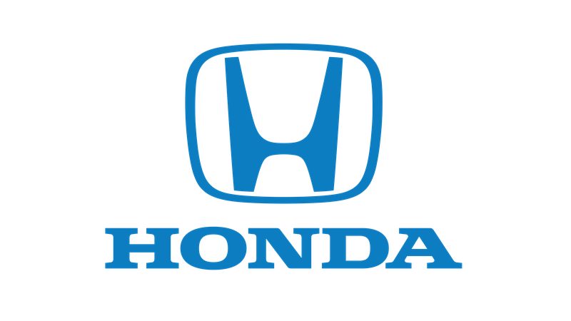 Honda Newsletter