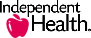 Independent Health Logo