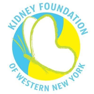 Kidney Foundation of WNY