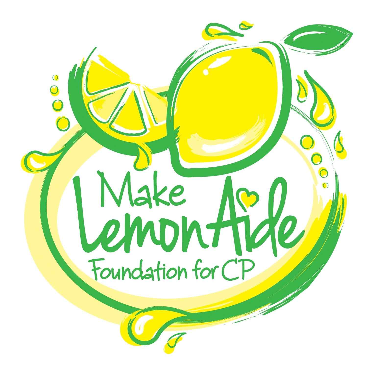 Make Lemonaide Logo