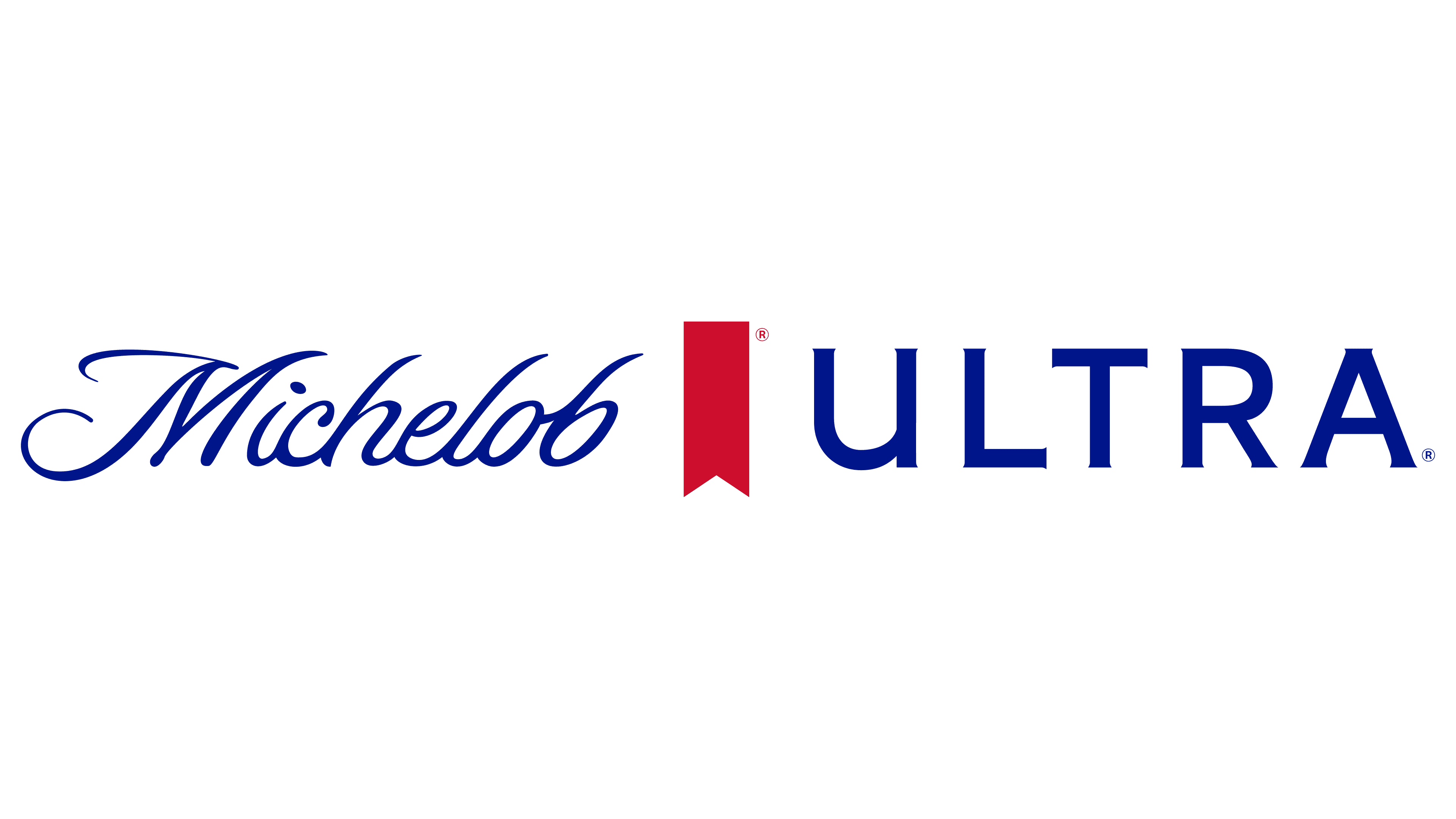 Michelob Ultra Symbol