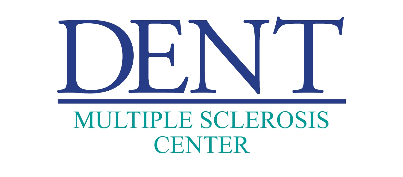 Multiple Sclerosis Center Full Color