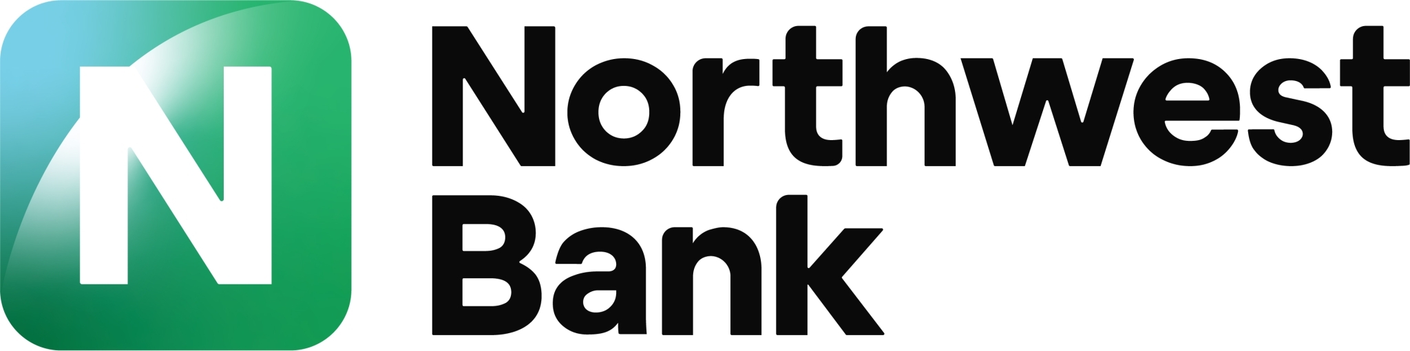 Northwest Logo Two Line Black 300x