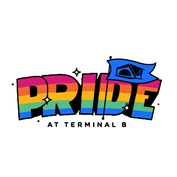 PRIDE 2025 TIXR 1 V2 EVENT LOGO 350x350