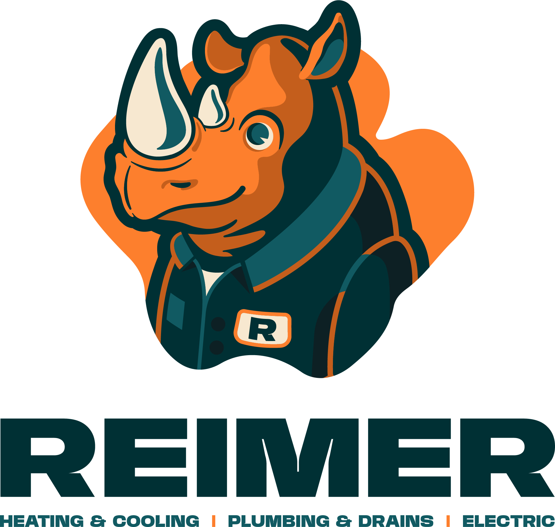 Reimer Full Logo RGB 1 2