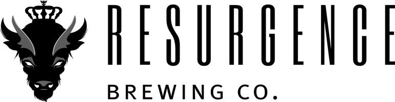 Resurgence Logo