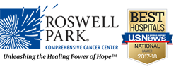 Roswell Park